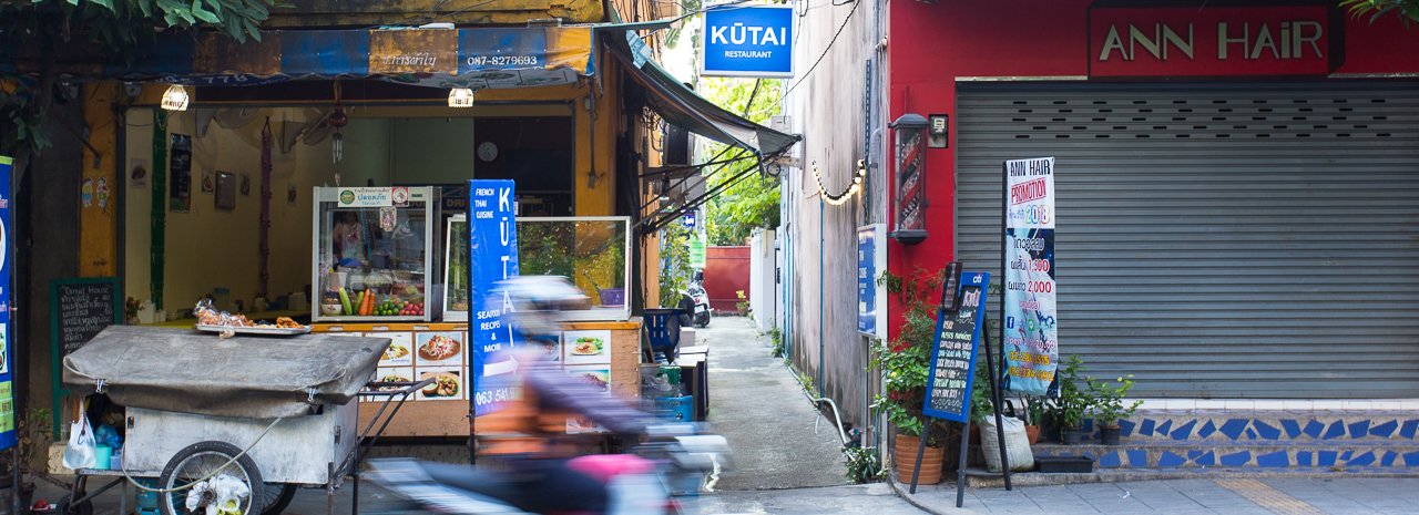 Kutai