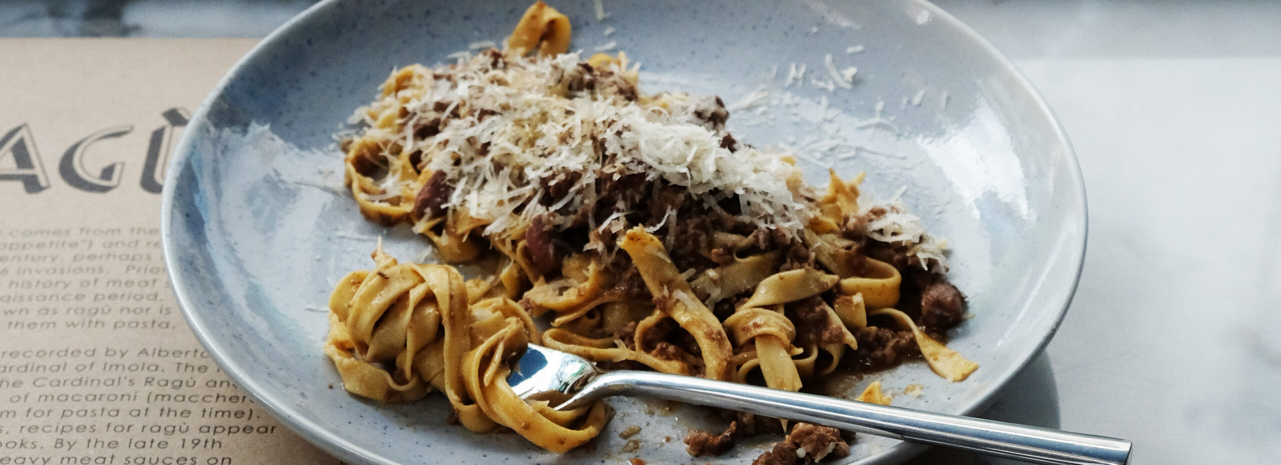 10 top-notch Italian restaurants in Bangkok to hit up now that things are opening up