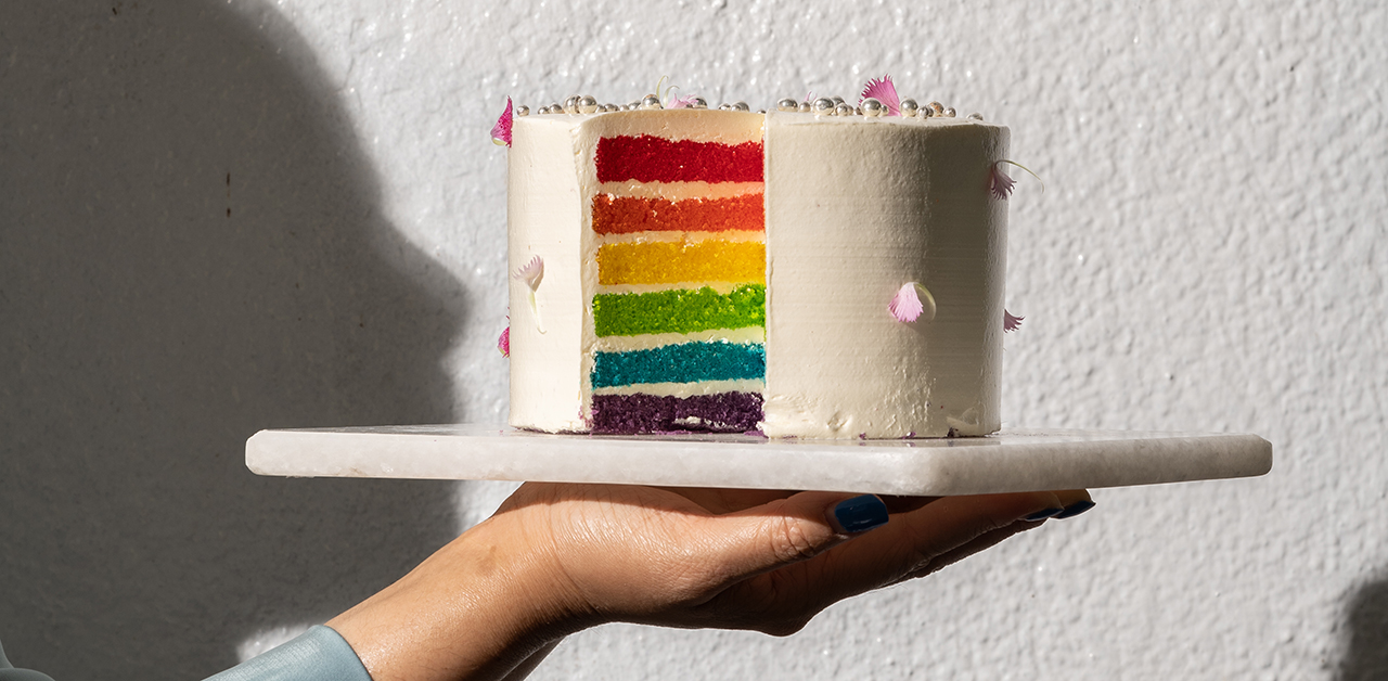 The best events to celebrate Pride Month 2023 in Bangkok