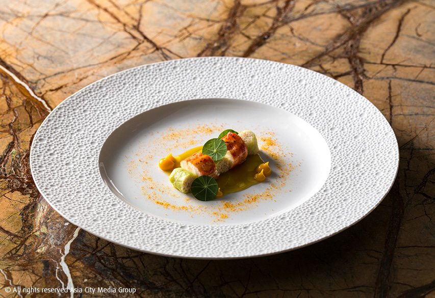 How to score dining deals at Bangkok’s finest spots