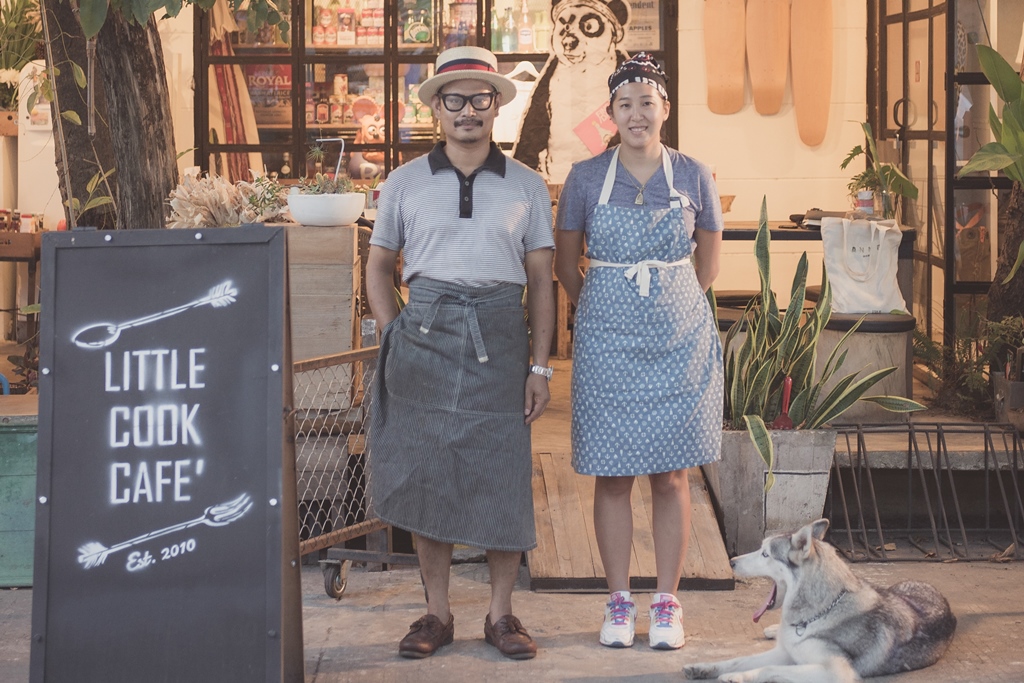 25 new reasons you should visit Chiang Mai this winter