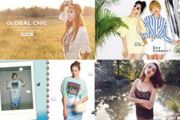 Web of Desire: Five of Bangkok’s best online shops for female fashionistas