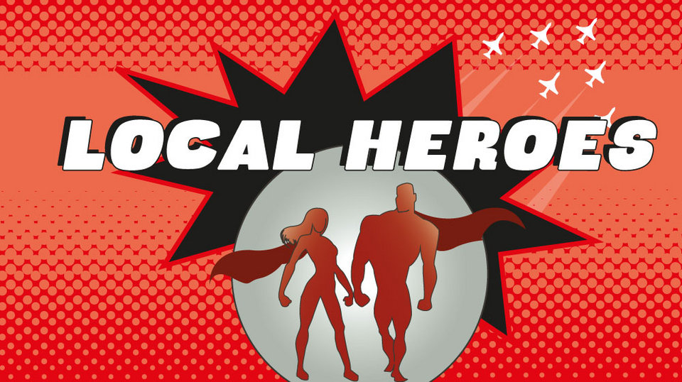49 people who make Singapore great