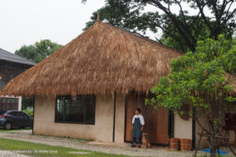 Locus Native Food Lab: This is Chiang Rai’s most exciting restaurant opening in forever