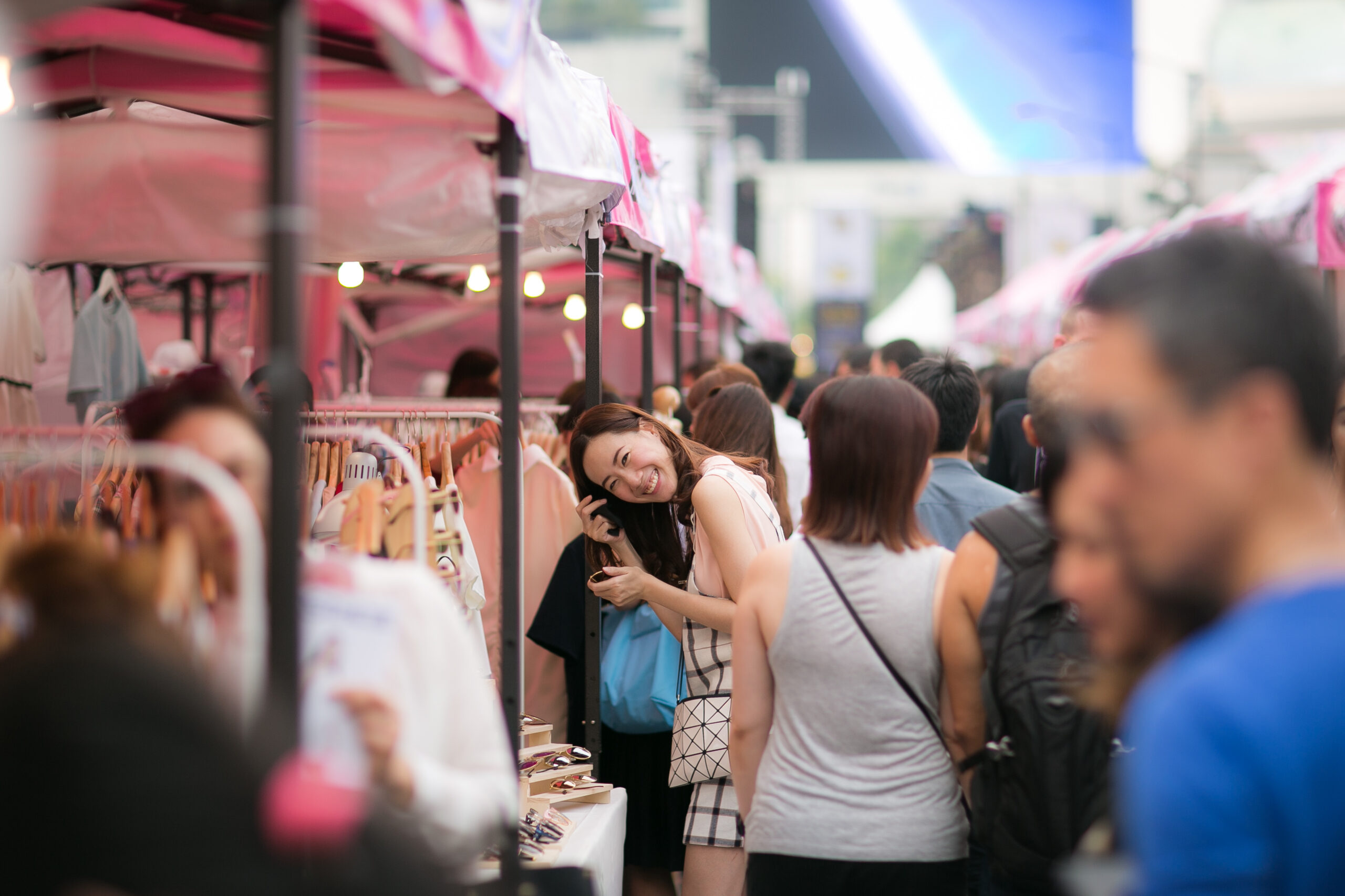 BK Weekend: What's on in Bangkok this Jun 25-28 - BK Magazine Online ...