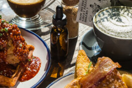 The 9 best cafes in Thonglor and Ekkamai