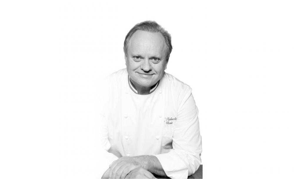 L’Atelier de Joël Robuchon to open in Bangkok in time for Christmas