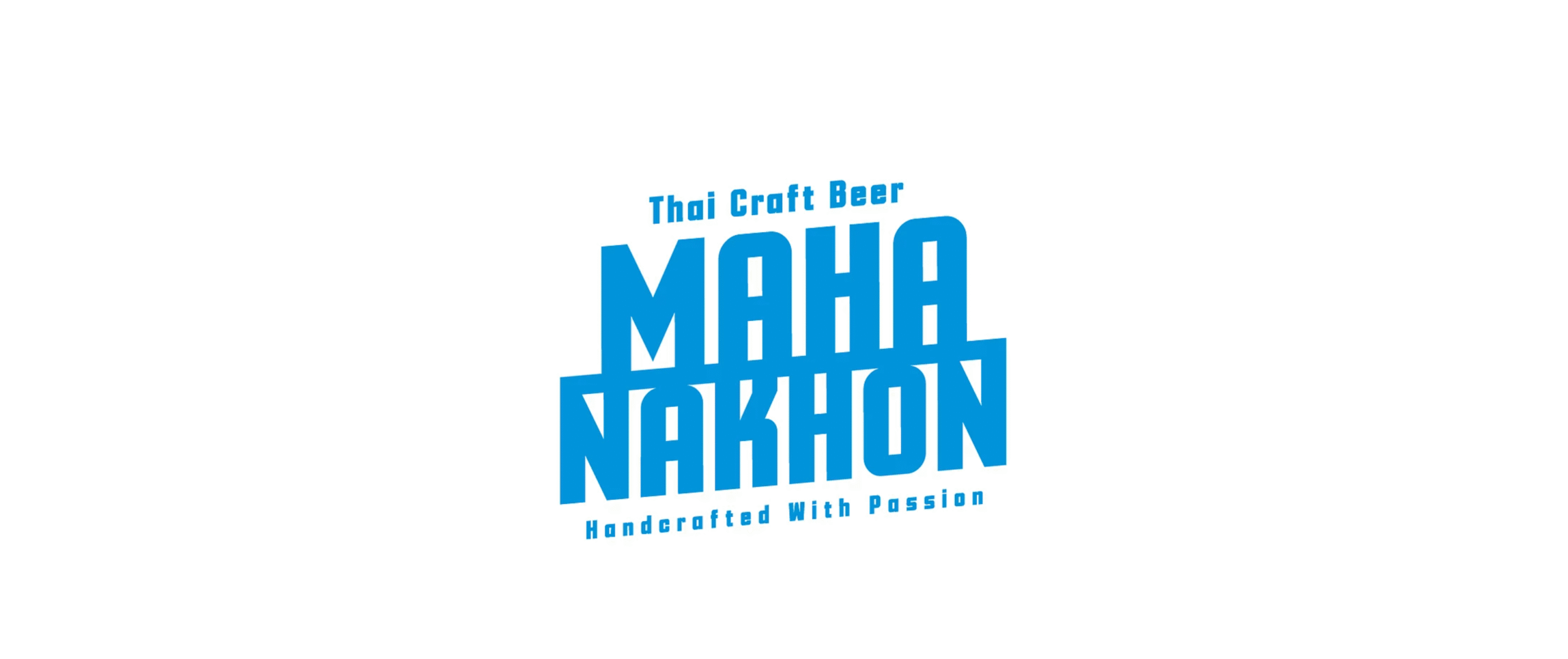 Mahanakhon releases new pocket-friendly brews, eyes retail expansion
