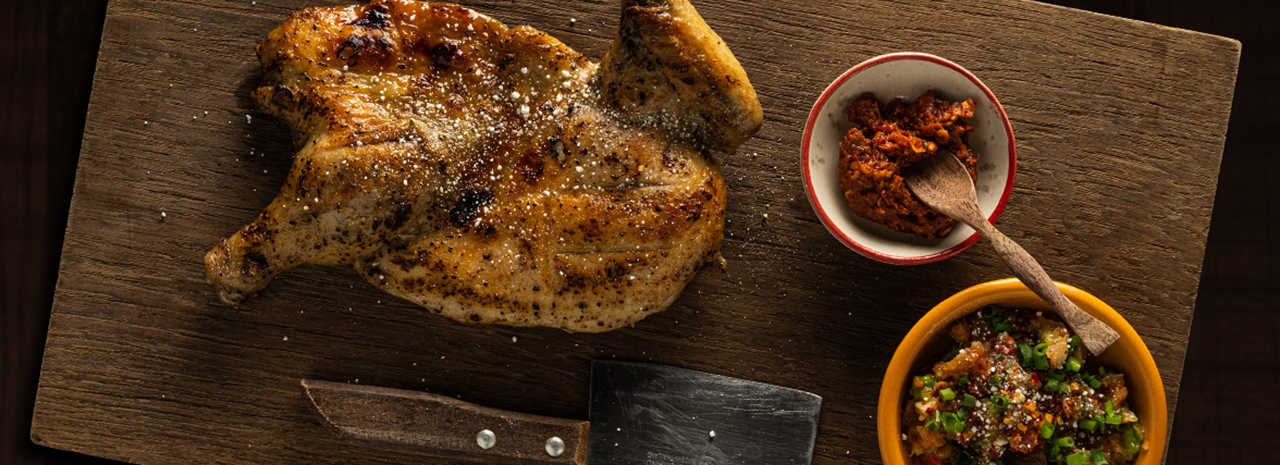 Having a get together this weekend? These Top Tables Kitchen restaurants feed a crowd
