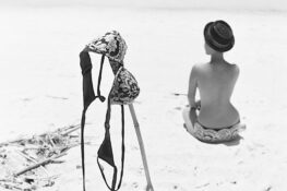 [Gallery] These images by forgotten Thai photographers are the best thing we’ve seen this week