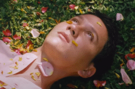 7 Thai movies to watch at home and in cinemas this May