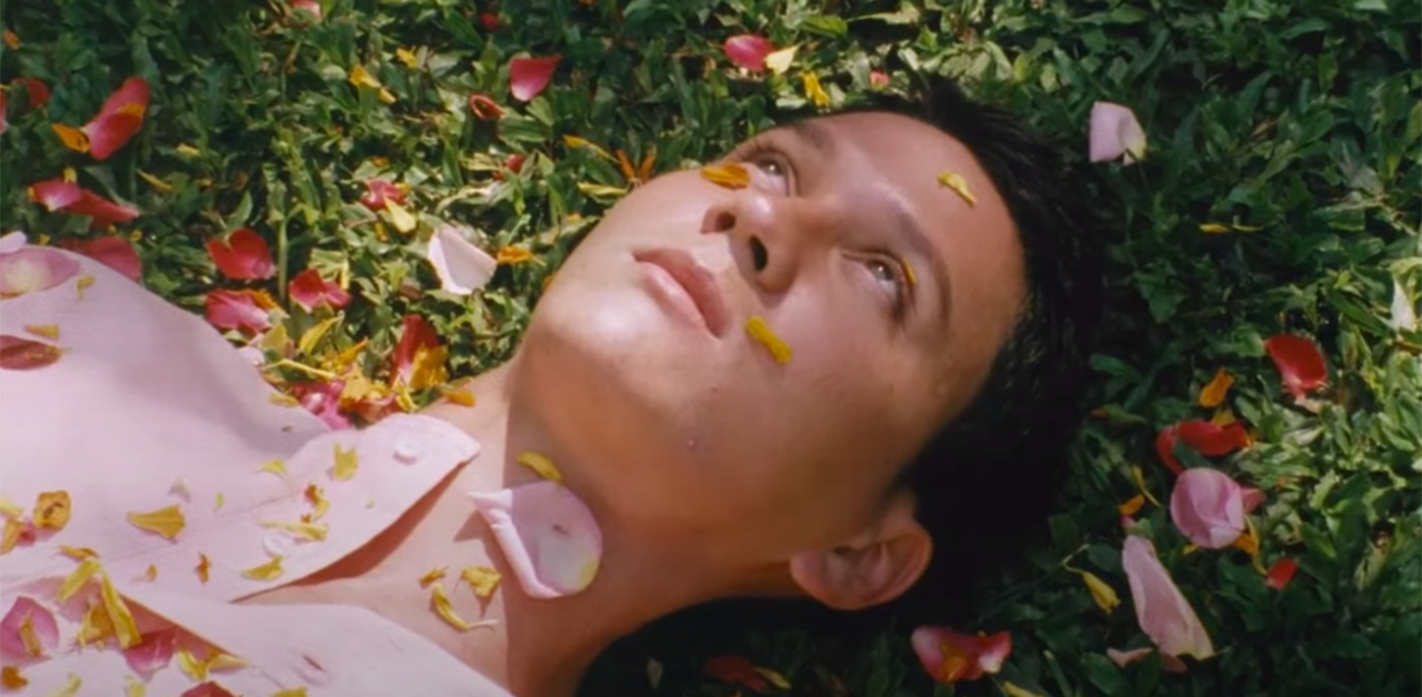 7 Thai movies to watch at home and in cinemas this May