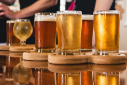 Booze bill delayed as Thailand’s MPs fail to show up for work. Again.