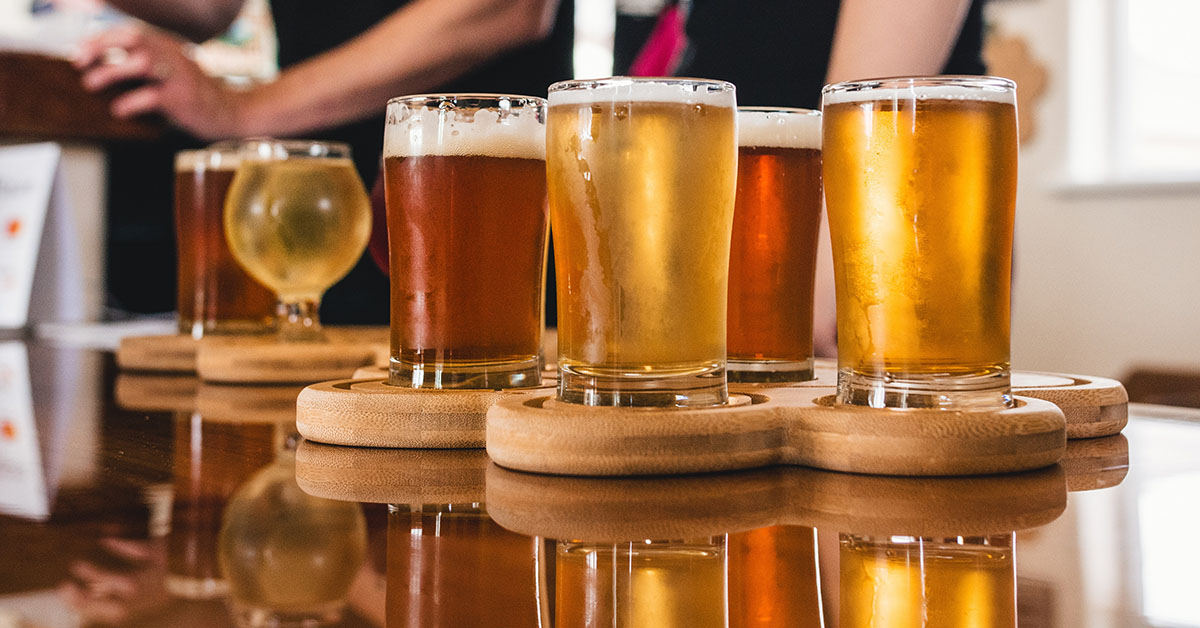 Booze bill delayed as Thailand’s MPs fail to show up for work. Again.