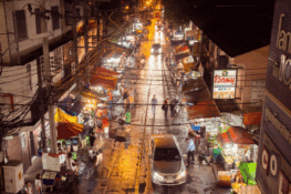11 dishes on Sukhumvit Soi 38 you need to eat before they’re gone