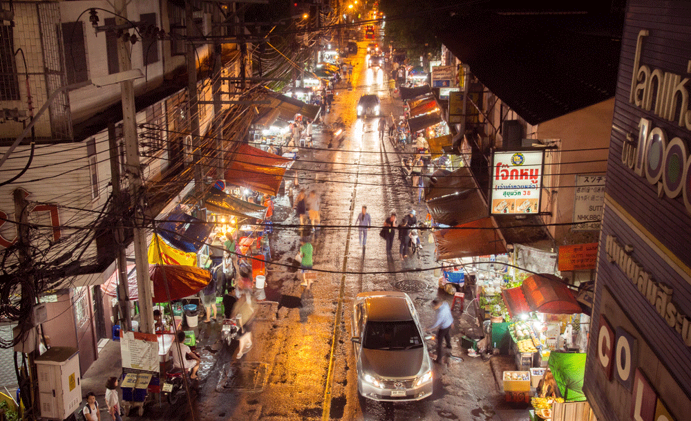 11 dishes on Sukhumvit Soi 38 you need to eat before they’re gone