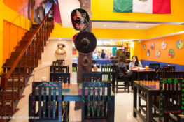 Tacos & Salsa to close after eight years in business