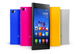 Missed out on the ridiculously cheap Xiaomi smartphone? There’s another (better) one launching tomorrow