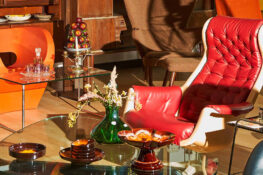 7 mid-century homeware stores to check out in Bangkok 