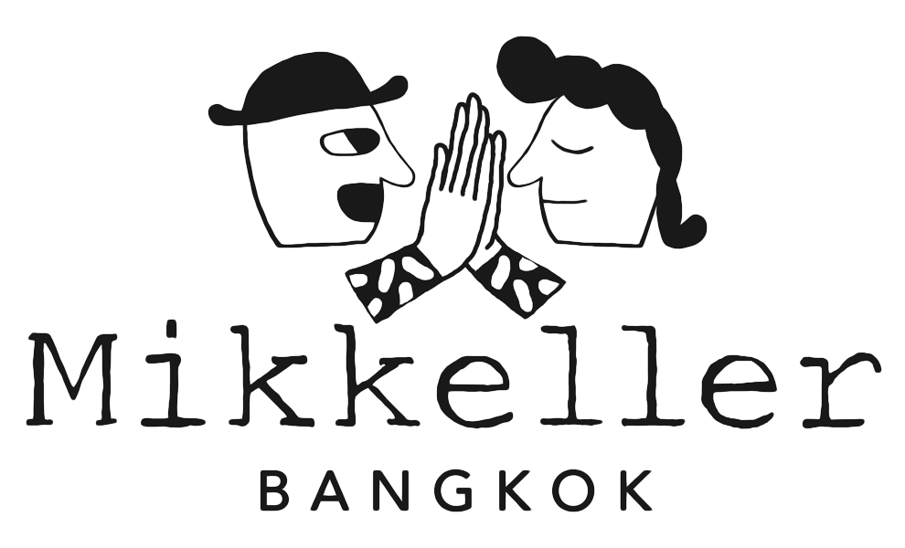 Mikkeller Bangkok to Open on Jan 29