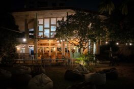 14 things you don’t want to miss in Bangkok this weekend (Oct 22-25)
