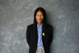 ML Bhandevanov Devakula on Thais losing their roots, his new film and newfound faith