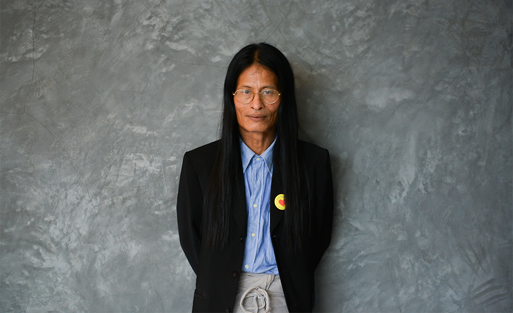 ML Bhandevanov Devakula on Thais losing their roots, his new film and newfound faith