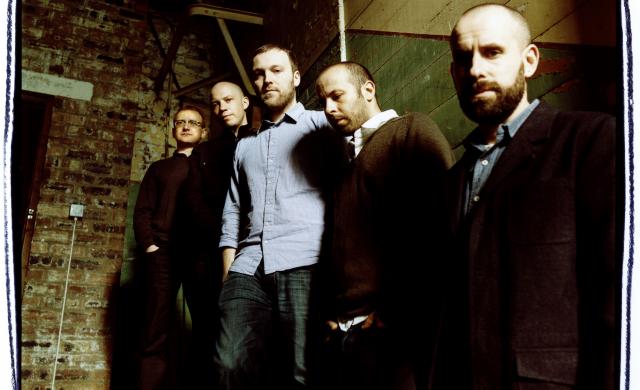 Mogwai to perform special DJ set in Singapore this December