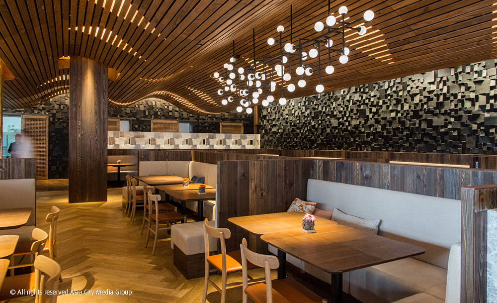 Morimoto