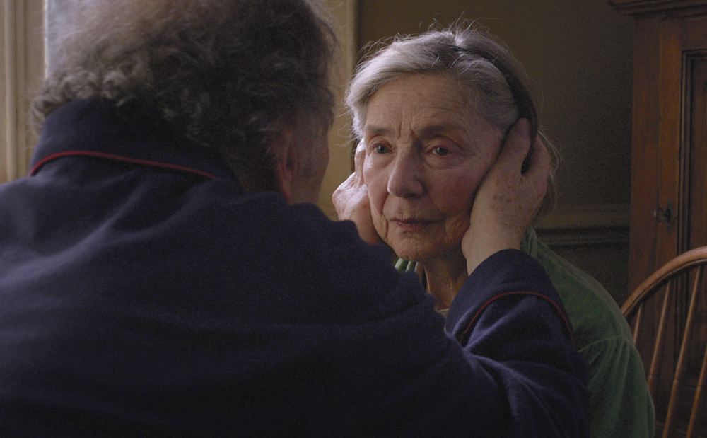 French Film Festival 2013 Set for Feb 13-20