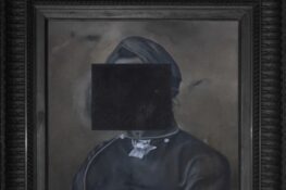 Which of these Singapore art exhibitions should you go to?