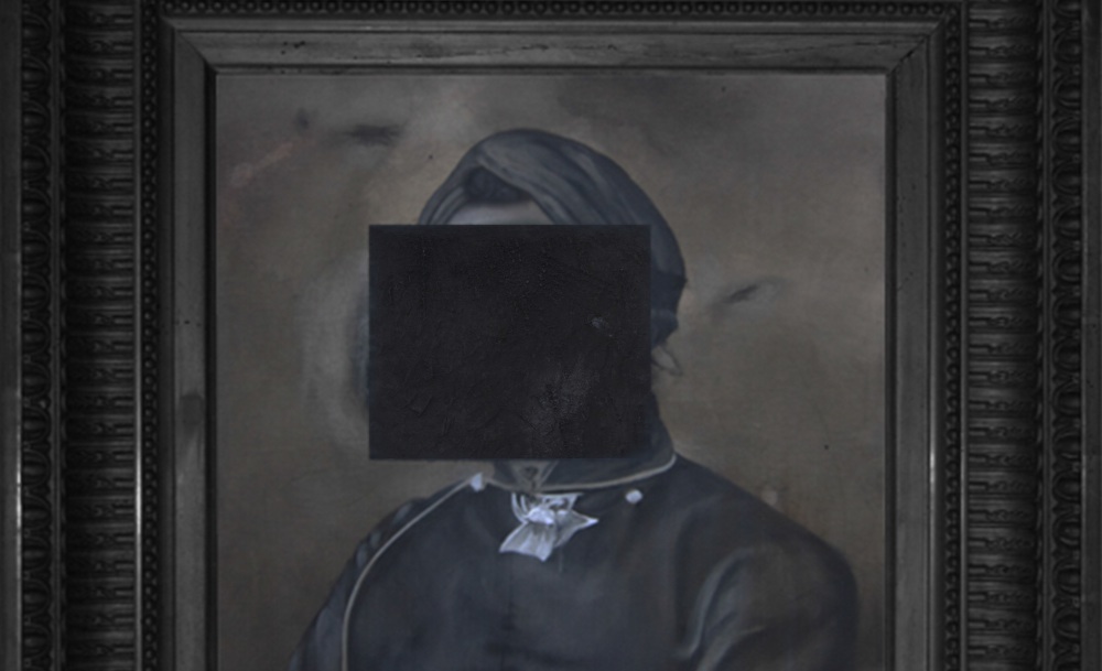 Which of these Singapore art exhibitions should you go to?
