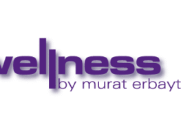 Fitness Deals for November @ MeWellness