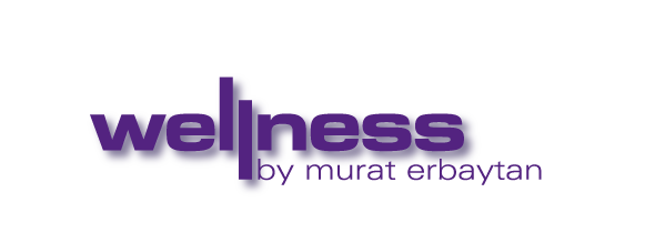 Fitness Deals for November @ MeWellness