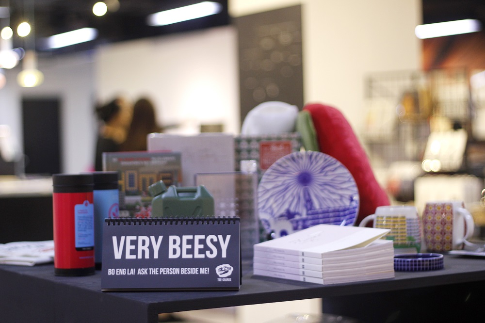 Get all your last-minute Christmas shopping done at these 9 online stores