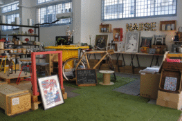 Alternative spree: 6 pop-up stores to check out this GSS period