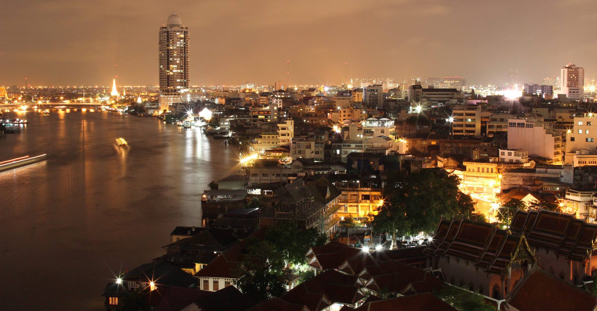 Nang Gin Kui
