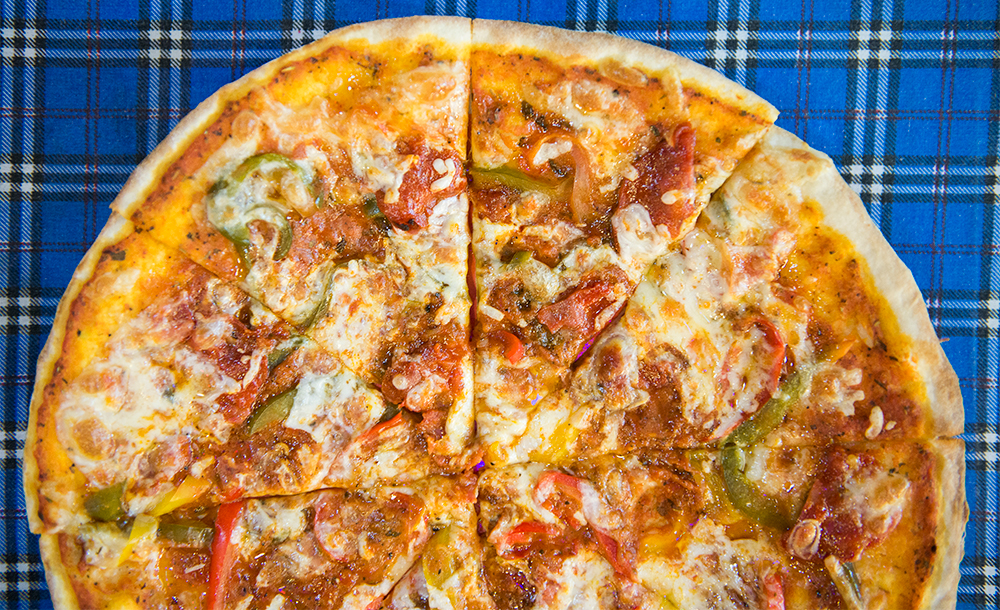 Nando Kitchen - BK Magazine Online | The insider's guide to Bangkok