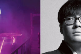 7 films currently inspiring “Die Tomorrow” director Nawapol Thamrongrattanarit