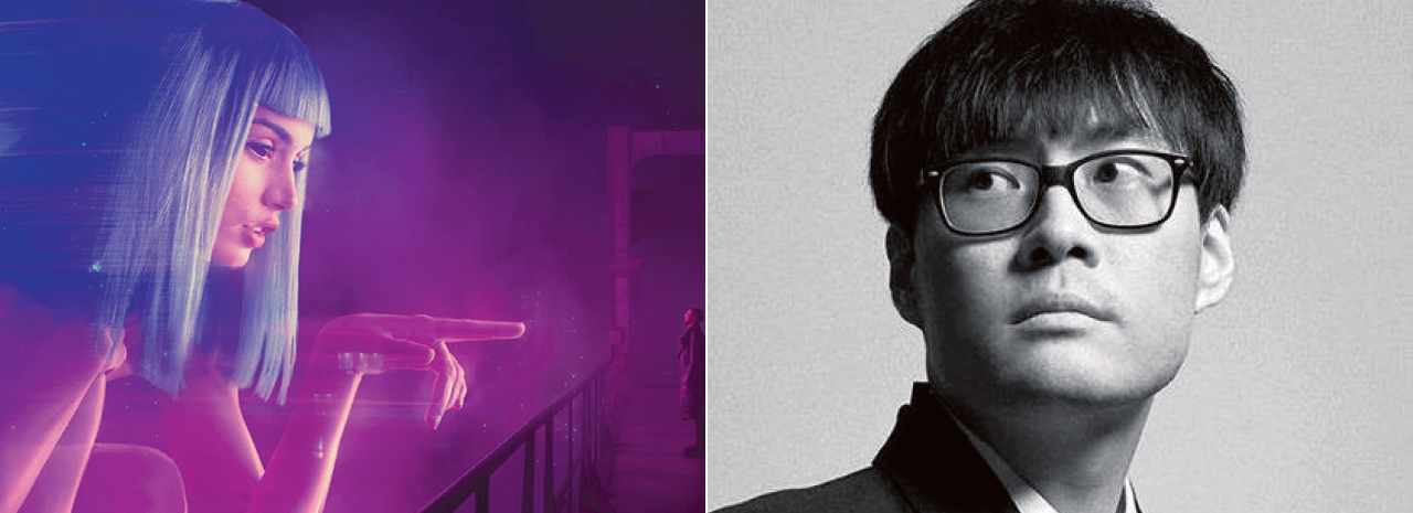 7 films currently inspiring “Die Tomorrow” director Nawapol Thamrongrattanarit