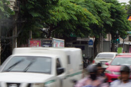 Why Lat Phrao hipsters can’t stop talking up this neighborhood 
