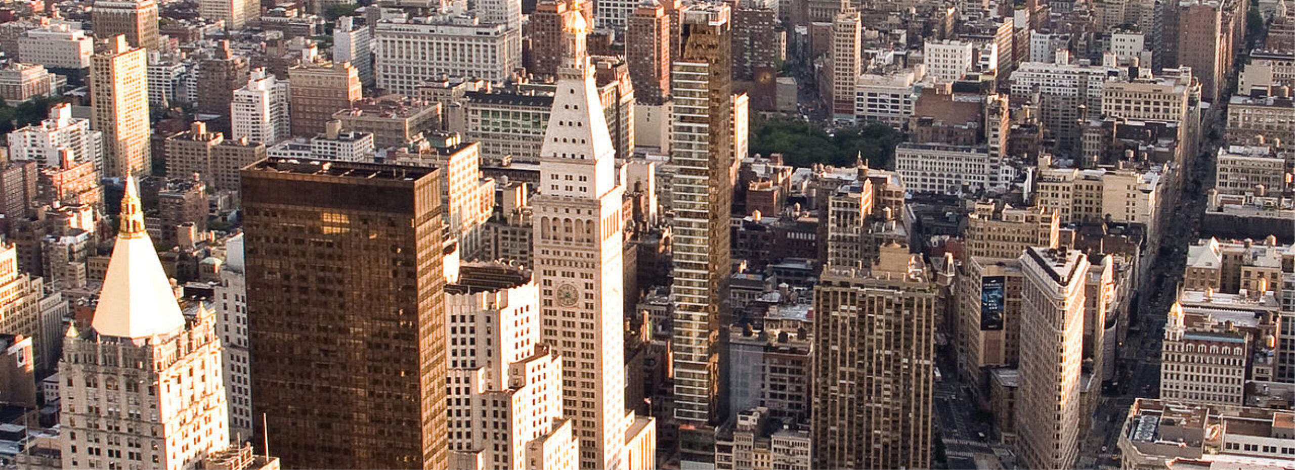 Non-stop flights to launch between Singapore and New York