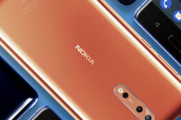 MWC 2018 preview: the smartphones we’re most excited to see