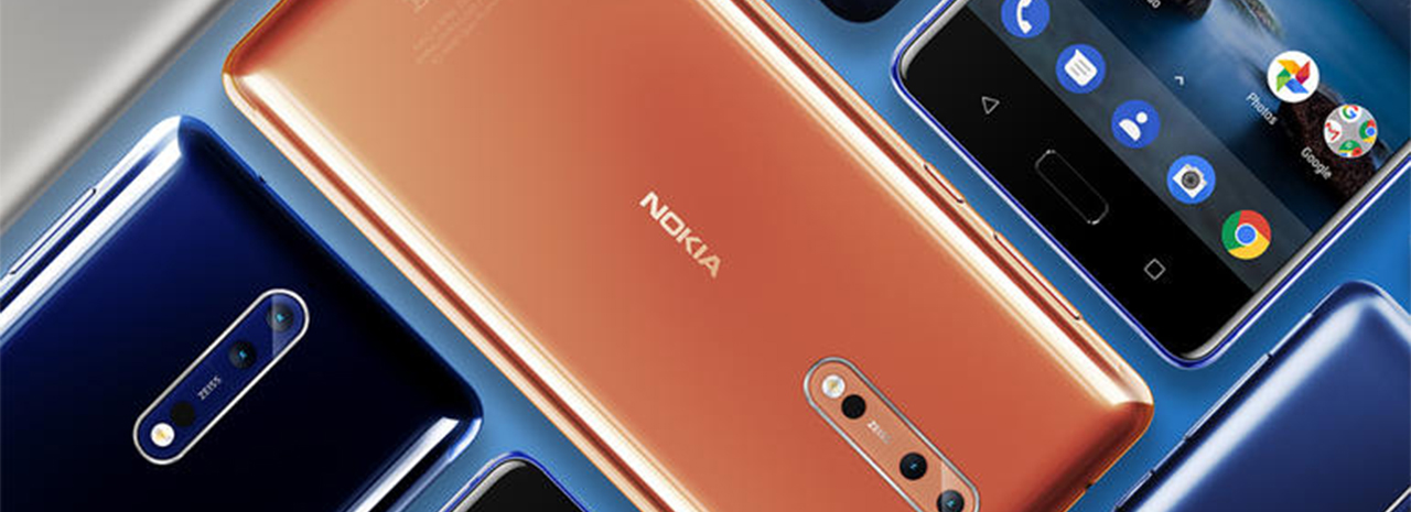 MWC 2018 preview: the smartphones we’re most excited to see