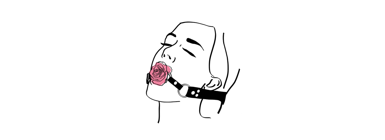 Let’s talk about sex: How taboo-breaking Bangkok is challenging Thailand’s strait-laced views