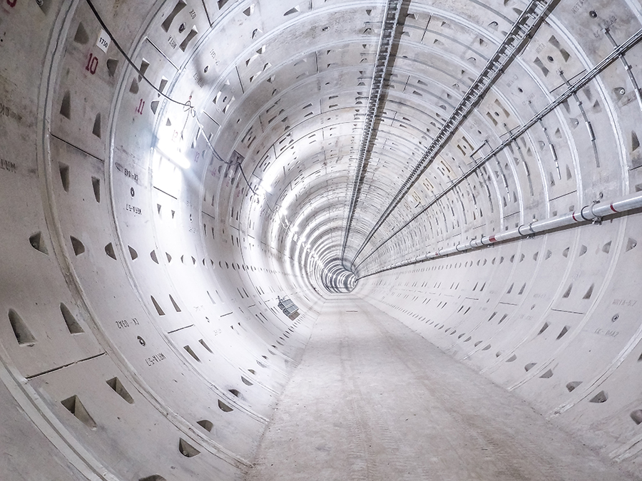 First look at Bangkok’s four spectacular new MRT stations