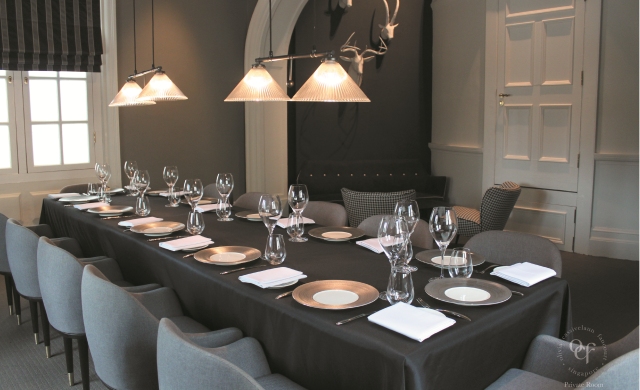 OCF