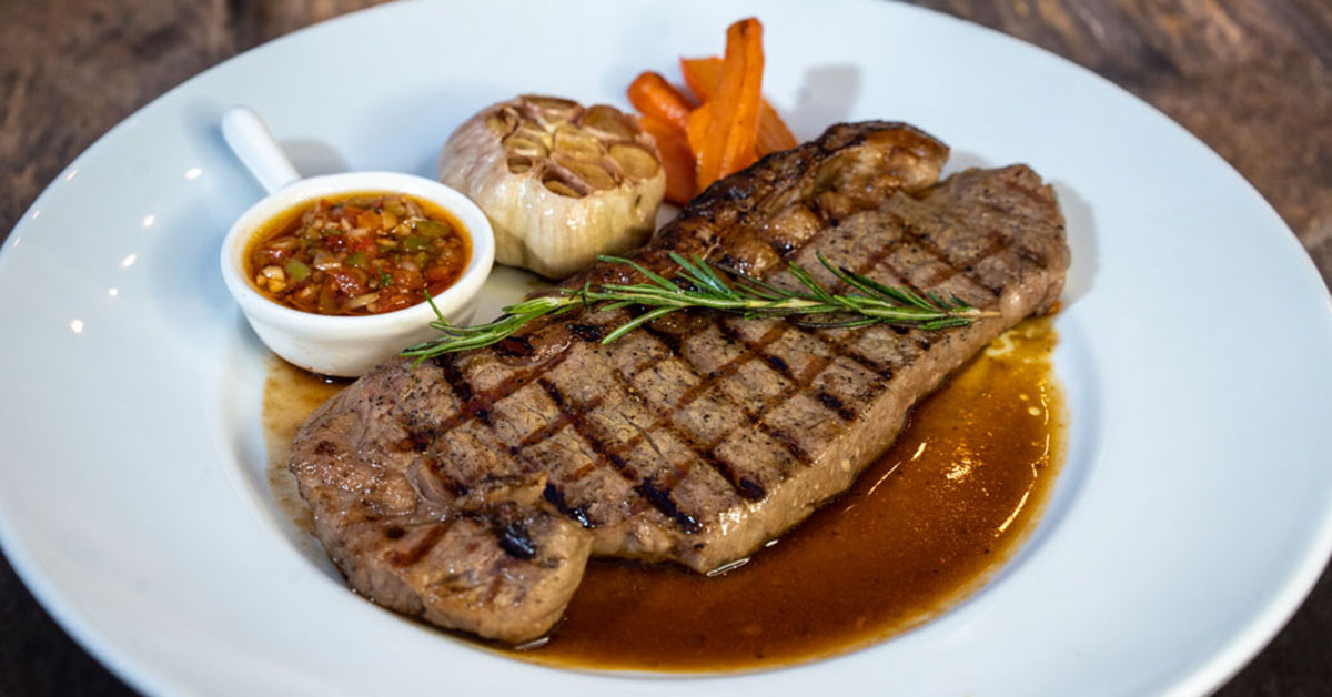 Irish pub O’Leary’s now open on Sukhumvit Soi 15