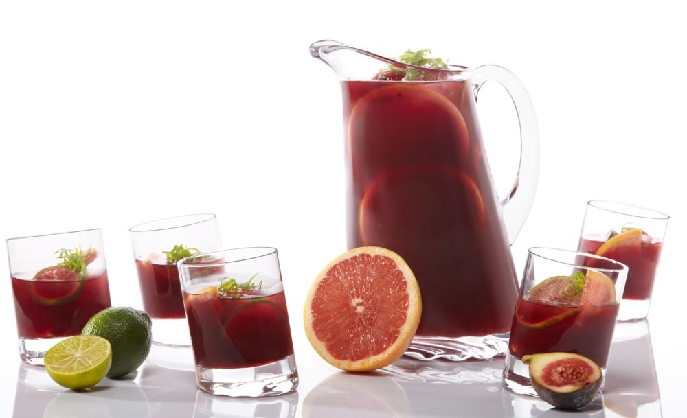8 new happy hours to check out in Singapore