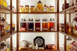 Onggi takes Korean fermented goods to the next level